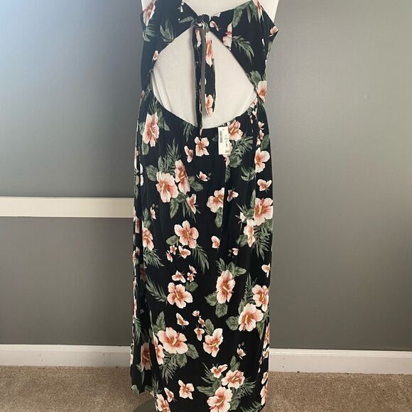 Aeropostale dress  - Picture 7 of 12